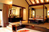 Le Meridian Fishermans Cove Deluxe 